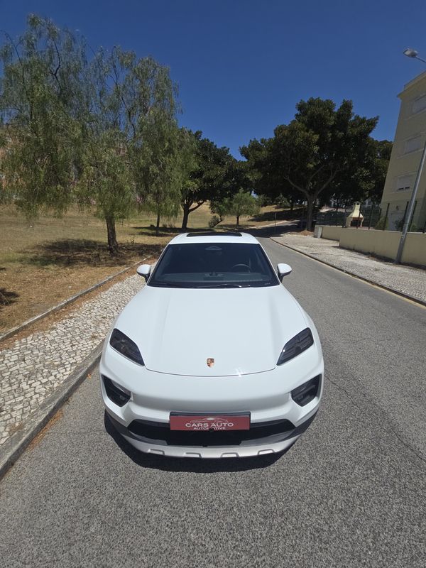 porsche-macan-2026-eletrico-0cc