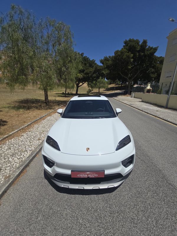 porsche-macan-2026-eletrico-0cc