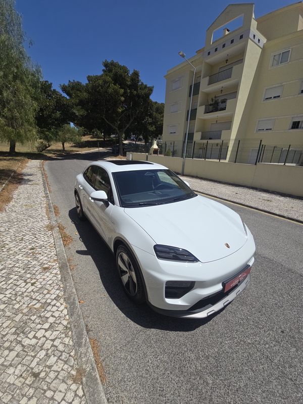 porsche-macan-2026-eletrico-0cc