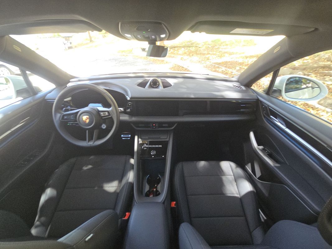 porsche-macan-2026-eletrico-0cc