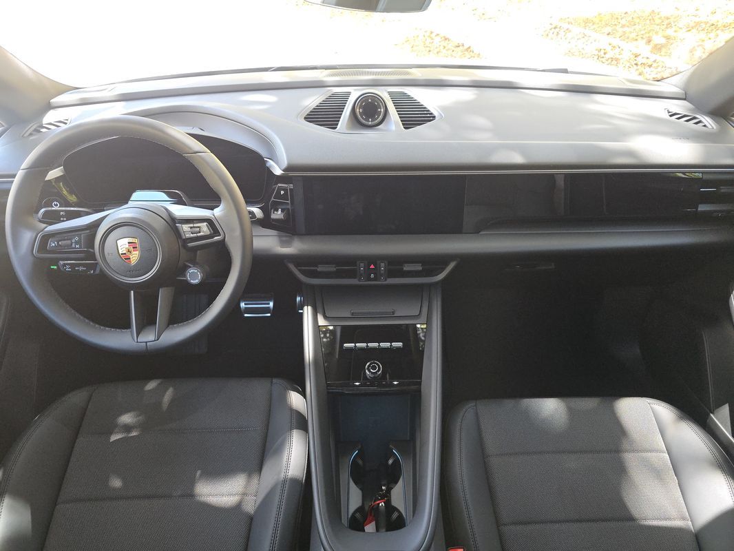 porsche-macan-2026-eletrico-0cc