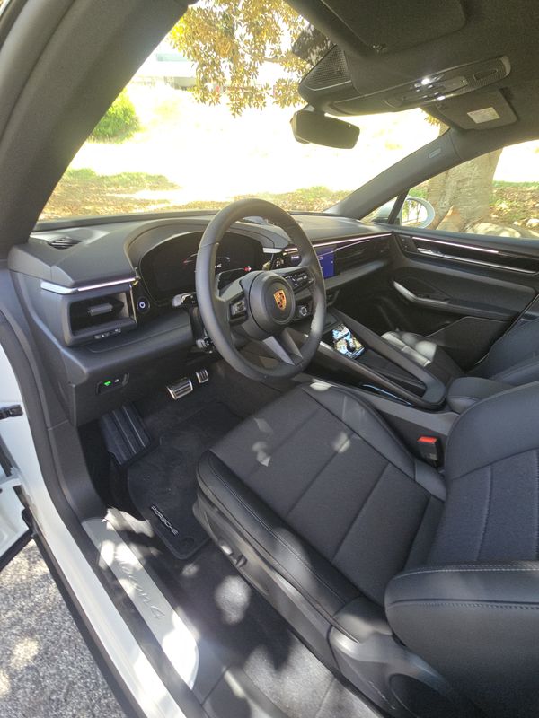 porsche-macan-2026-eletrico-0cc
