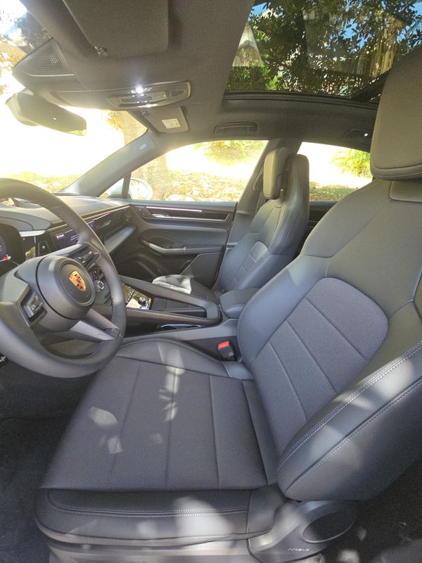 porsche-macan-2026-eletrico-0cc