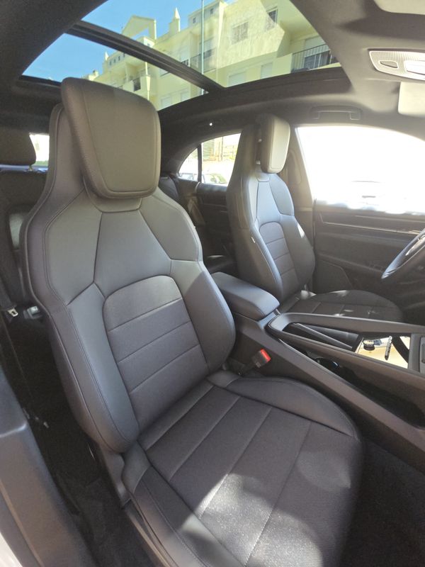 porsche-macan-2026-eletrico-0cc