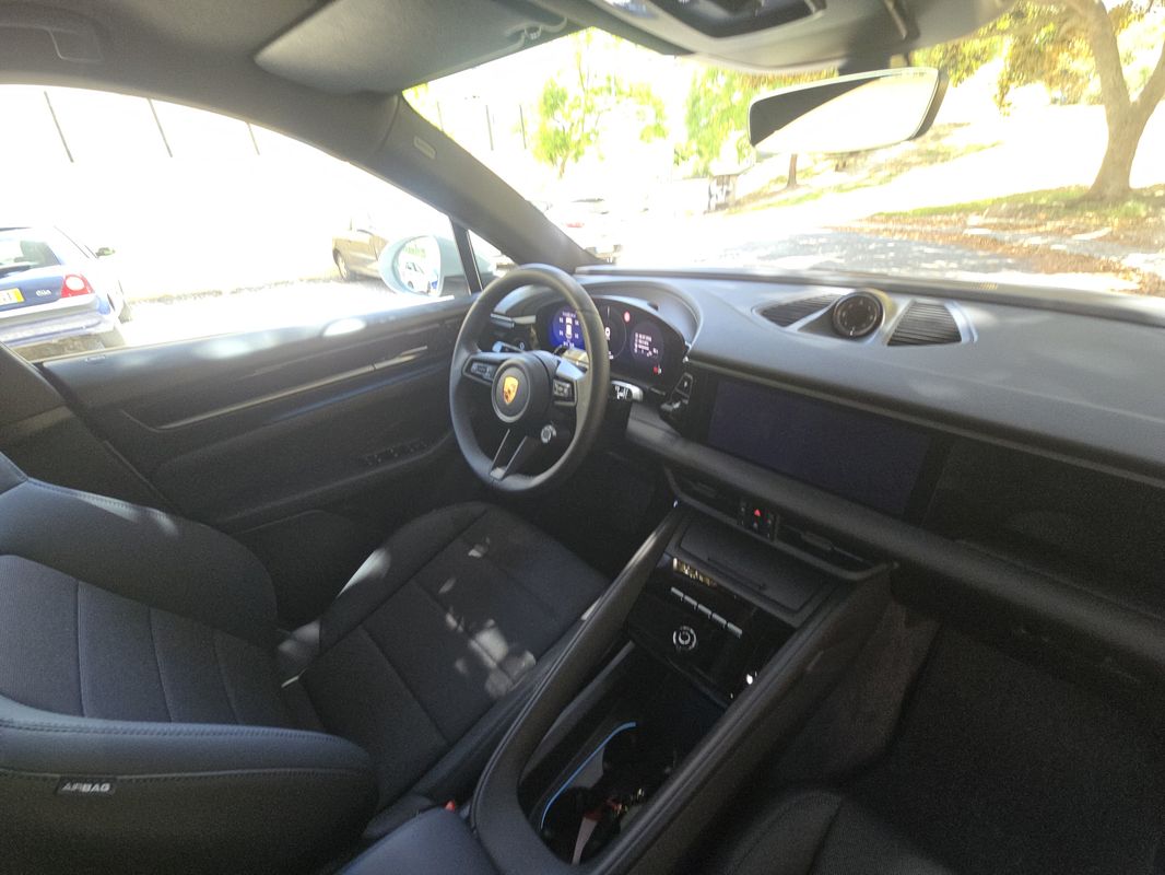 porsche-macan-2026-eletrico-0cc
