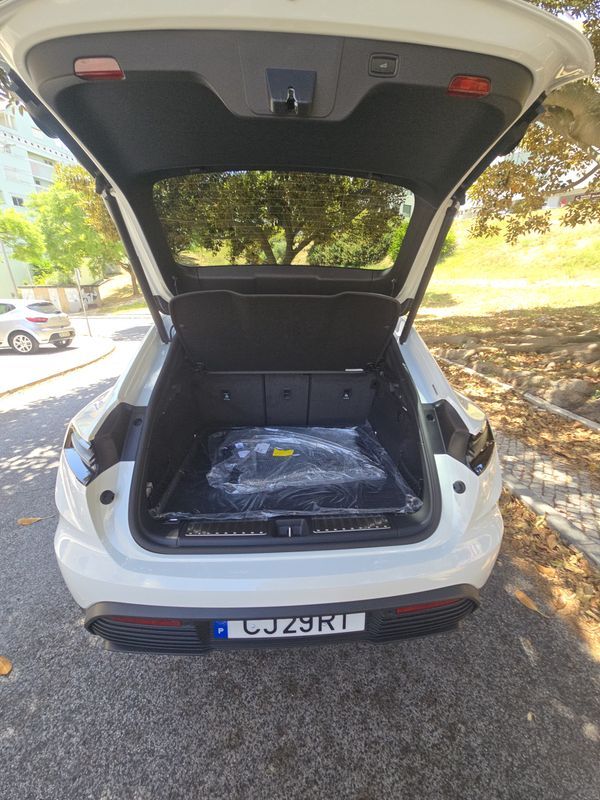 porsche-macan-2026-eletrico-0cc