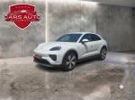 porsche-macan-2026-eletrico-0cc