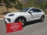 porsche-macan-2026-eletrico-0cc