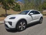 porsche-macan-2026-eletrico-0cc