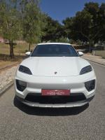 porsche-macan-2026-eletrico-0cc