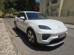 porsche-macan-2026-eletrico-0cc