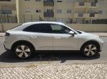 porsche-macan-2026-eletrico-0cc