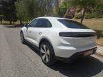 porsche-macan-2026-eletrico-0cc