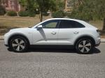 porsche-macan-2026-eletrico-0cc