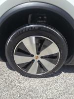 porsche-macan-2026-eletrico-0cc