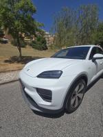 porsche-macan-2026-eletrico-0cc