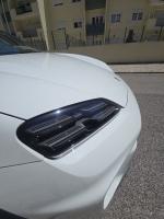 porsche-macan-2026-eletrico-0cc