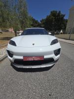 porsche-macan-2026-eletrico-0cc