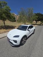 porsche-macan-2026-eletrico-0cc