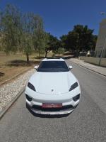 porsche-macan-2026-eletrico-0cc