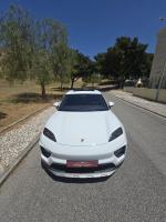 porsche-macan-2026-eletrico-0cc