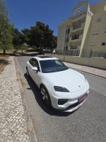 porsche-macan-2026-eletrico-0cc