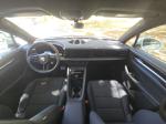 porsche-macan-2026-eletrico-0cc