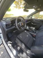 porsche-macan-2026-eletrico-0cc