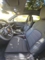 porsche-macan-2026-eletrico-0cc