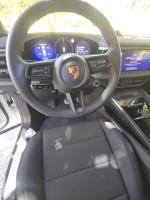 porsche-macan-2026-eletrico-0cc