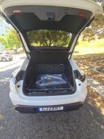 porsche-macan-2026-eletrico-0cc