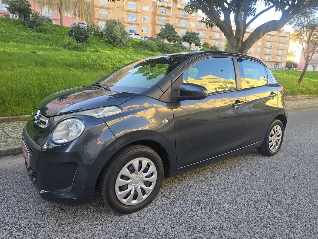 citroen-c1-2018-gasolina-998cc