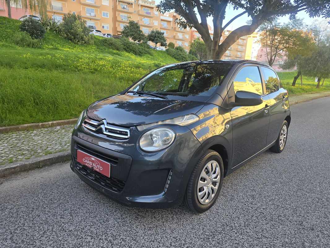 citroen-c1-2018-gasolina-998cc