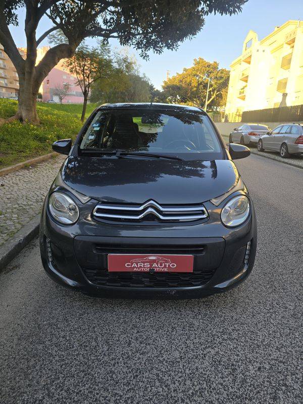 citroen-c1-2018-gasolina-998cc