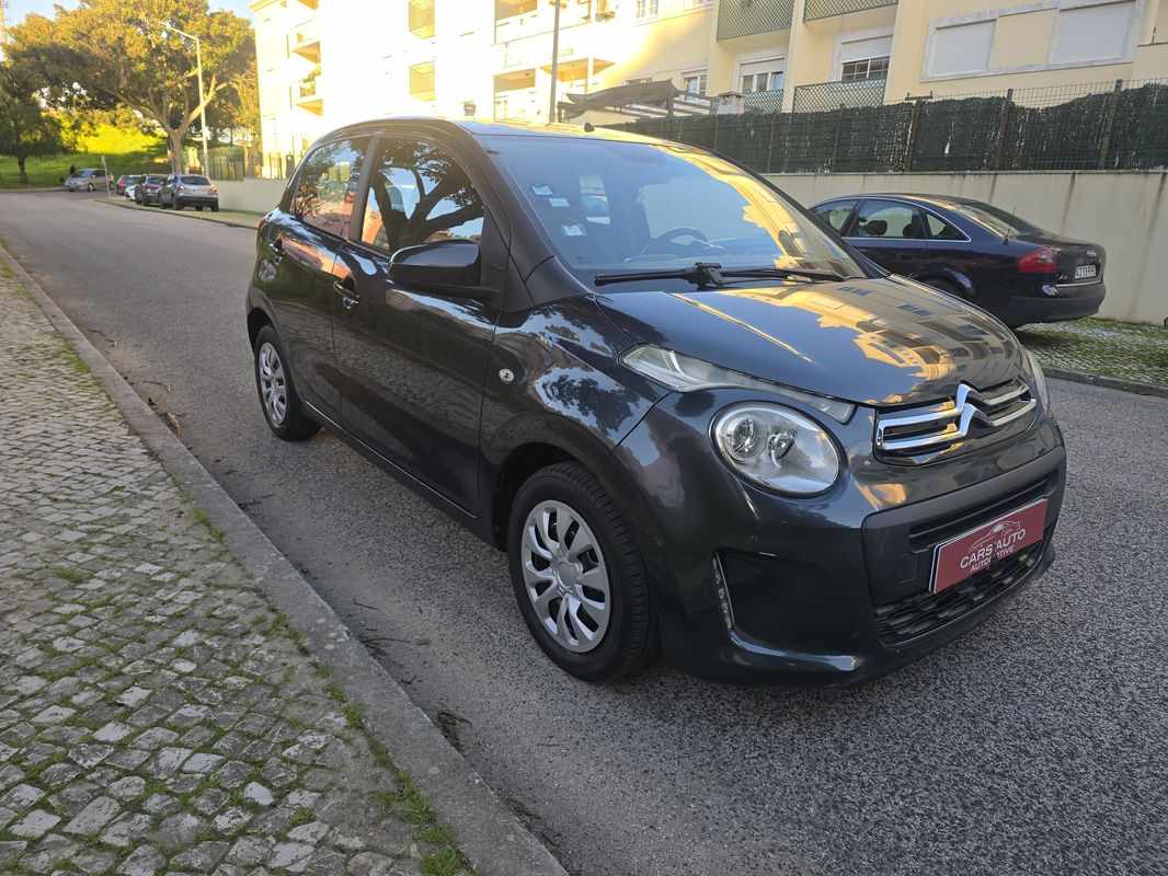 citroen-c1-2018-gasolina-998cc