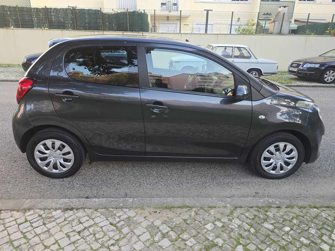 citroen-c1-2018-gasolina-998cc