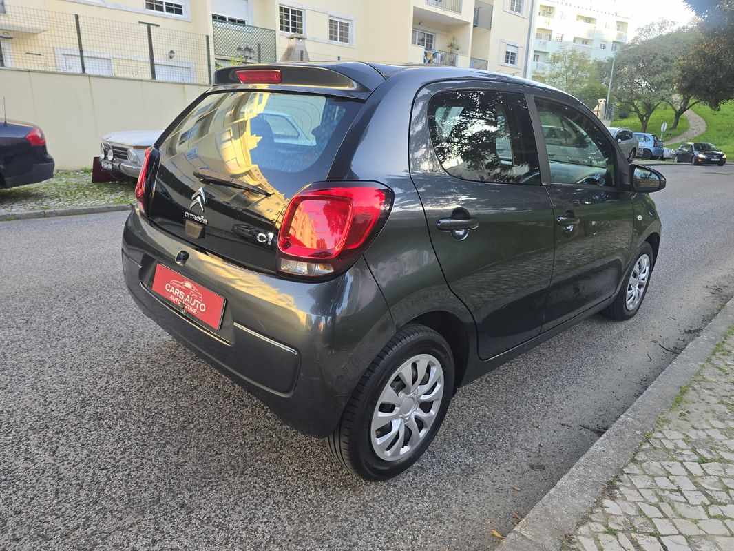 citroen-c1-2018-gasolina-998cc