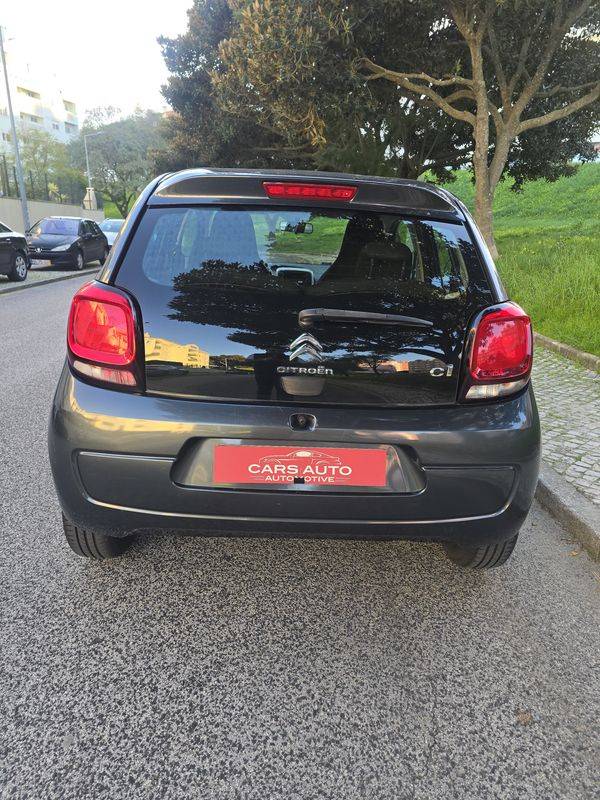 citroen-c1-2018-gasolina-998cc