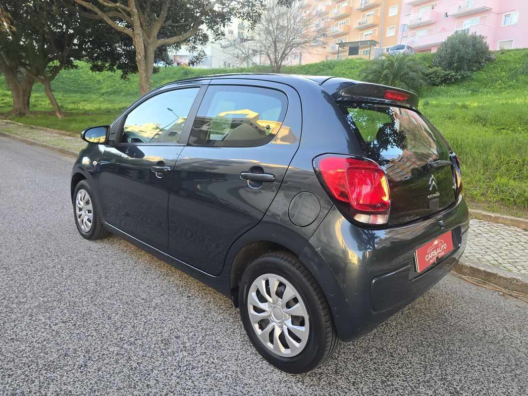 citroen-c1-2018-gasolina-998cc