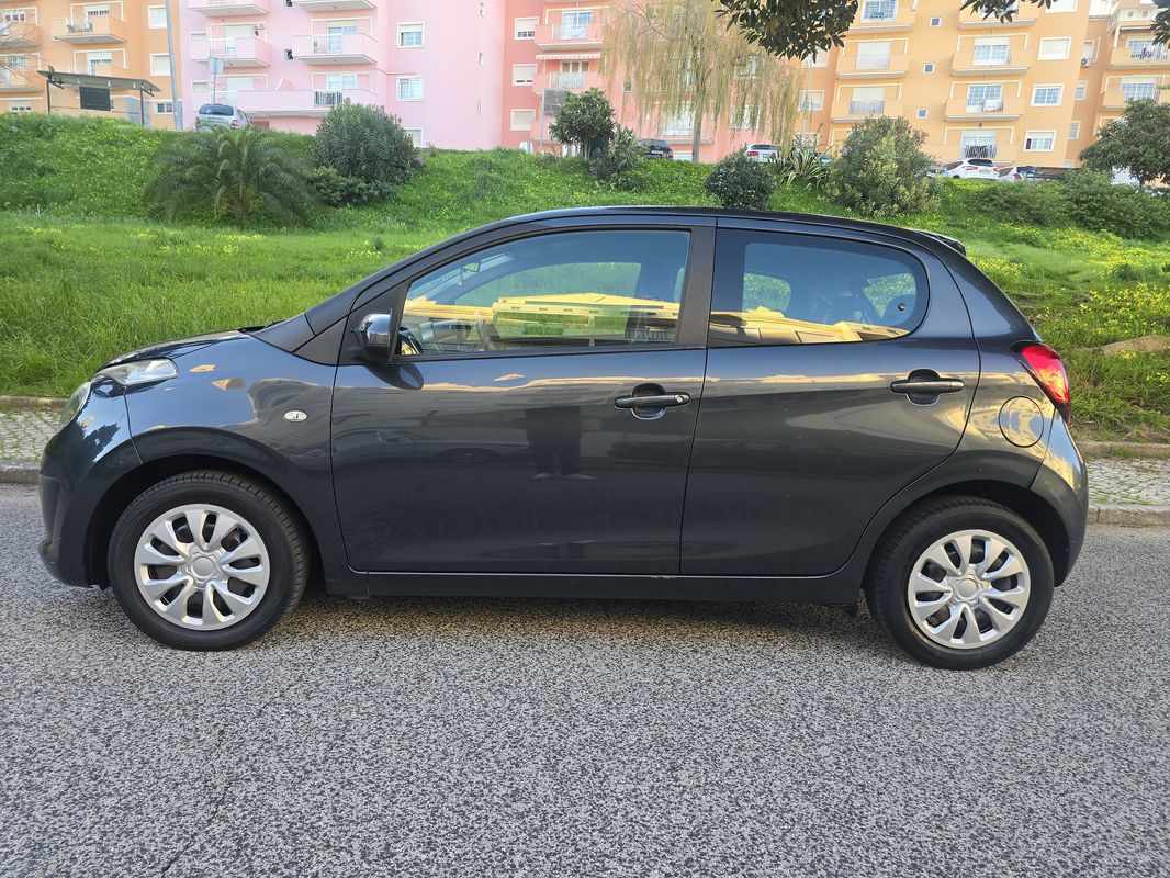 citroen-c1-2018-gasolina-998cc