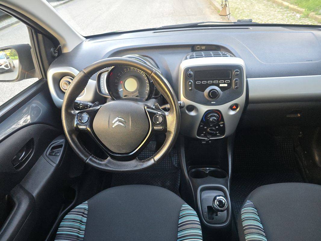 citroen-c1-2018-gasolina-998cc