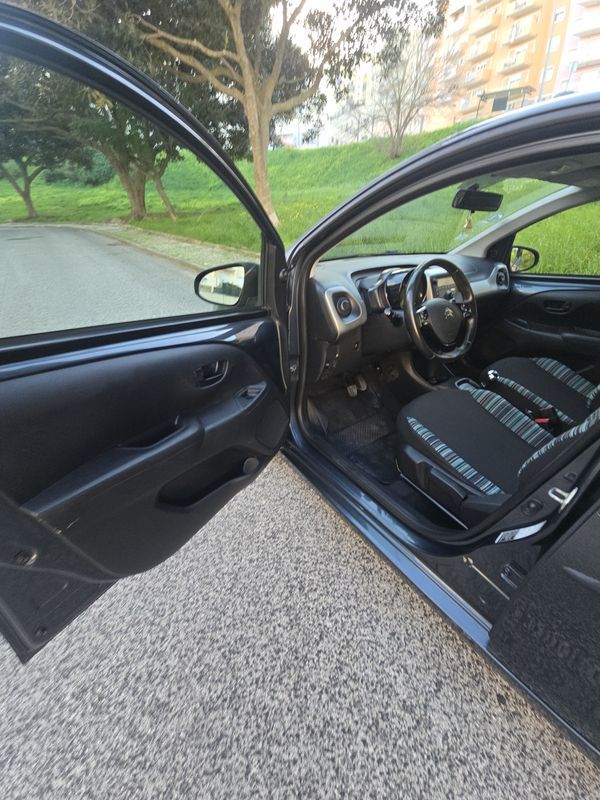 citroen-c1-2018-gasolina-998cc