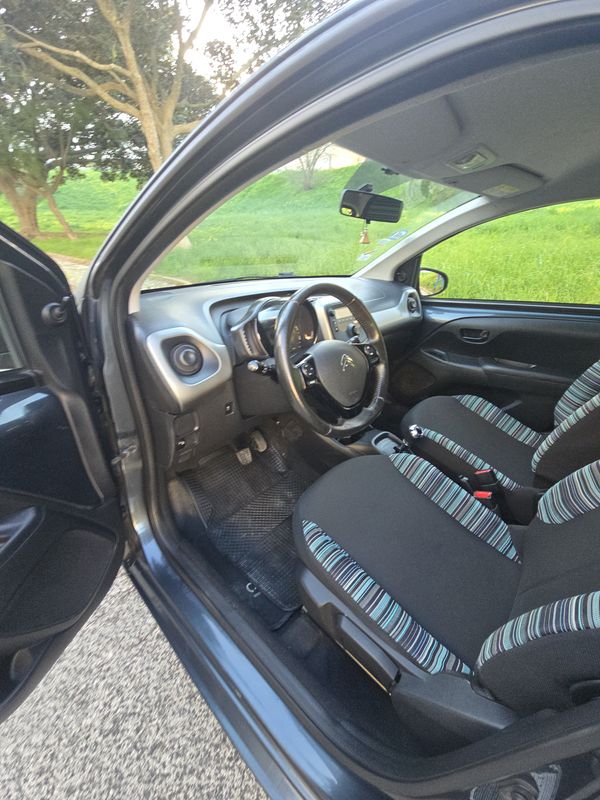 citroen-c1-2018-gasolina-998cc