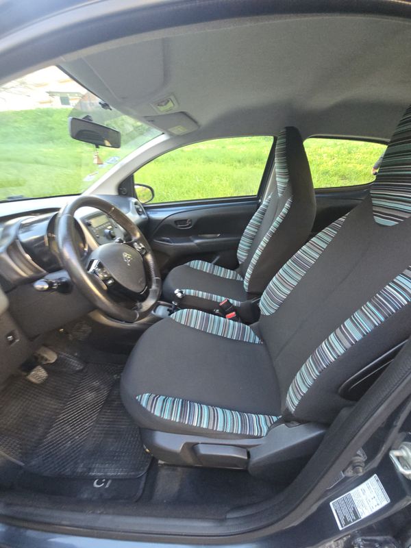 citroen-c1-2018-gasolina-998cc