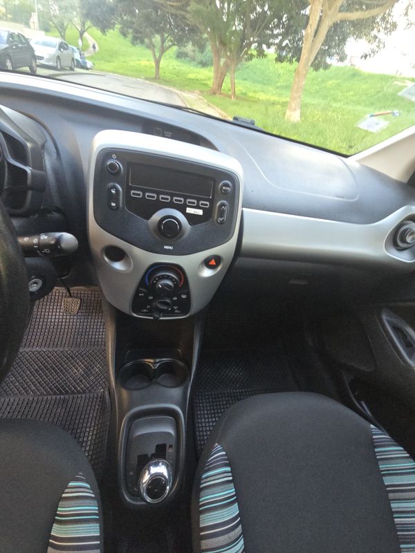 citroen-c1-2018-gasolina-998cc