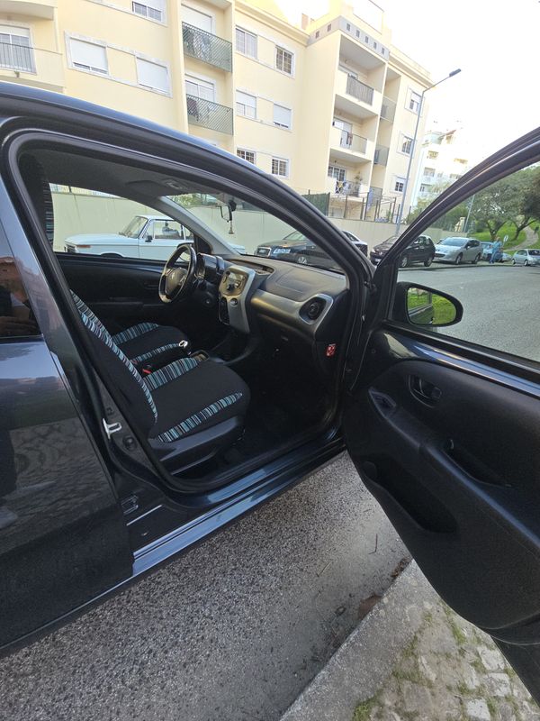 citroen-c1-2018-gasolina-998cc