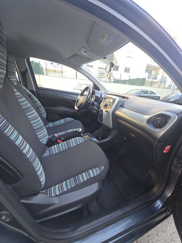 citroen-c1-2018-gasolina-998cc