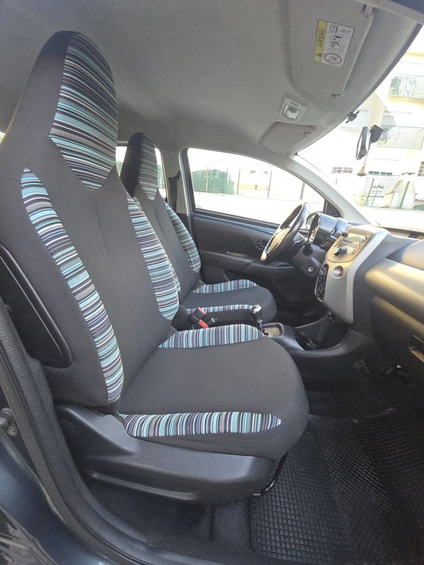 citroen-c1-2018-gasolina-998cc