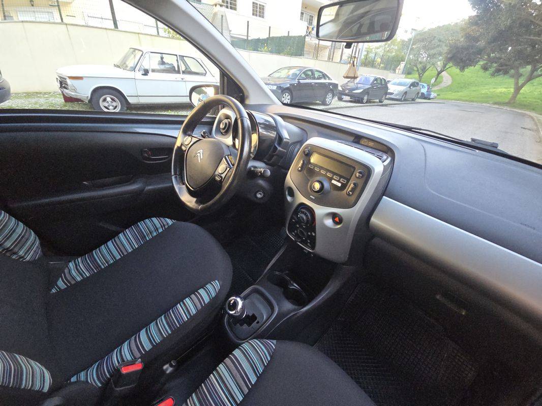 citroen-c1-2018-gasolina-998cc