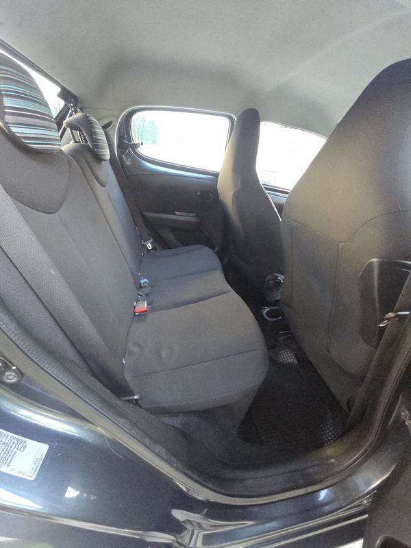 citroen-c1-2018-gasolina-998cc